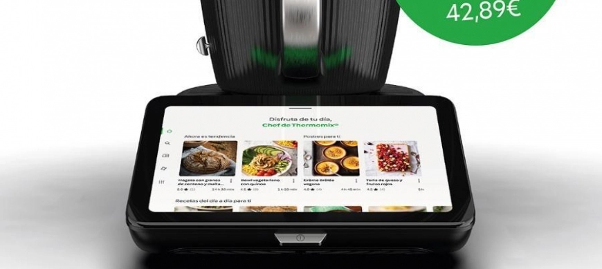 TM7 al 0% de interés