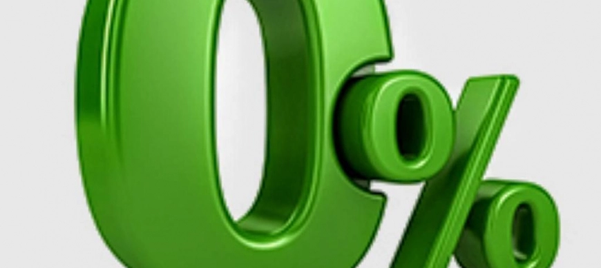 La estrella de las promociones