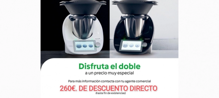 DESCUENTO DIRECTO