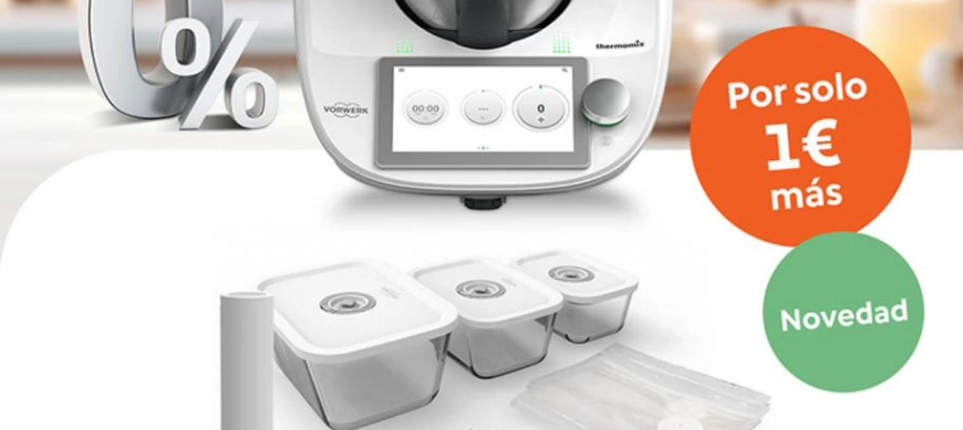 REGALATE INSPIRACIÓN REGALATE AYUDA REGALATE CUIDADOS