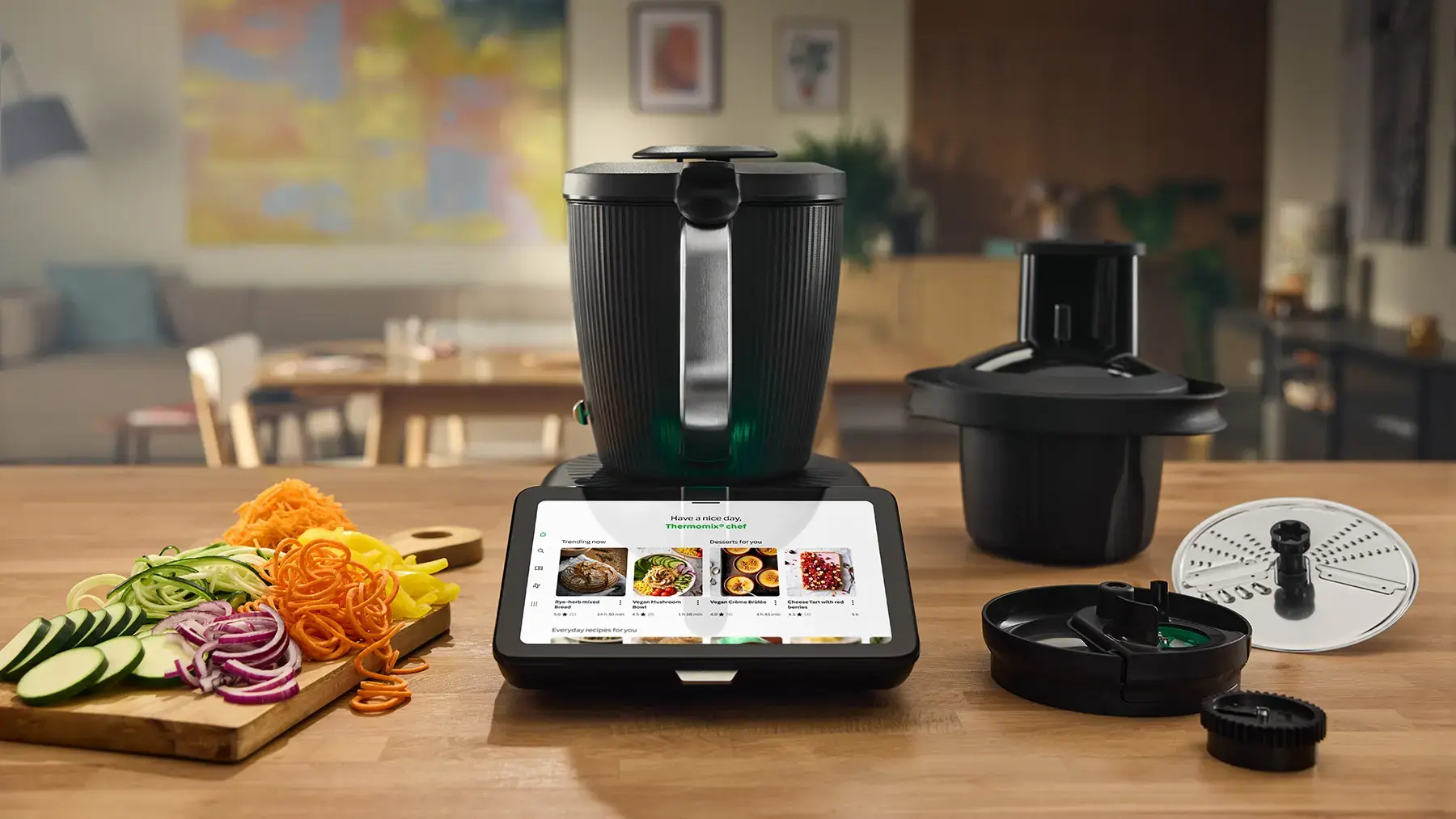 Step Meter en el horno , bajar la temperatura a 180º y hornear de 10 a 15 minutos, vigilar hasta que estén doradas. Al sacarlas poner en una rejilla y espolvorear con el azúcar glass reservado y dejar enfriar. illustration