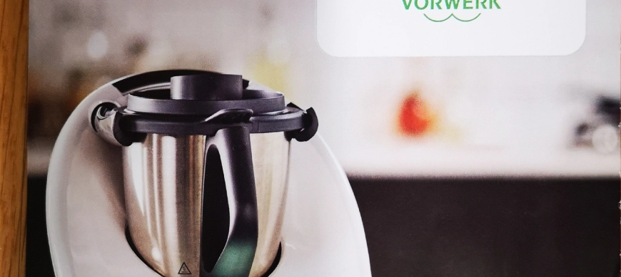 La clave está en el 3x1