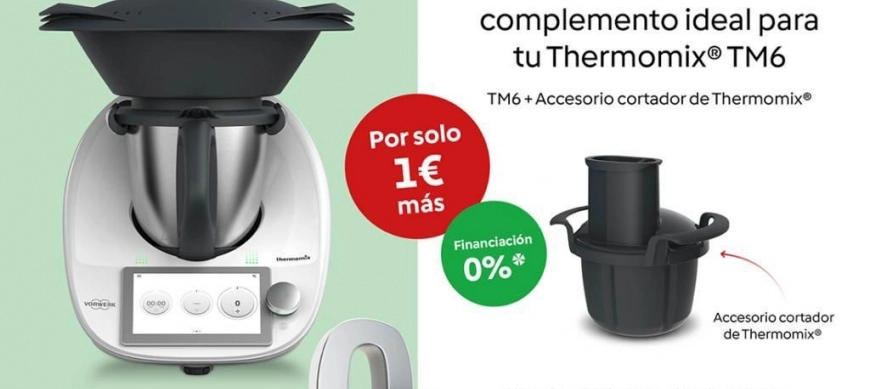 Pídesela a los REYES Magos.