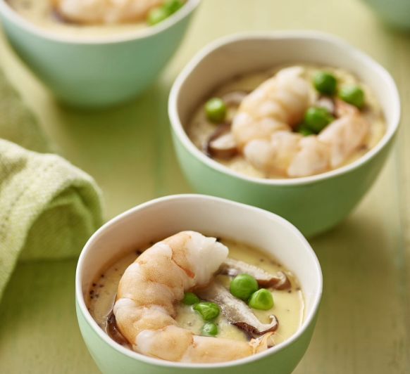 Vivan las Vacaciones!!!!! : Vive y Viaja con Thermomix® ...