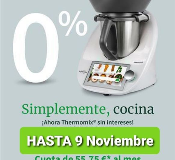 SIN INTERESES''''''