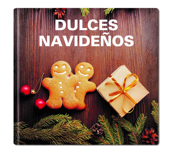 LLEGA LA NAVIDAD A LA DELEGACIÓN DE Thermomix® VITORIA