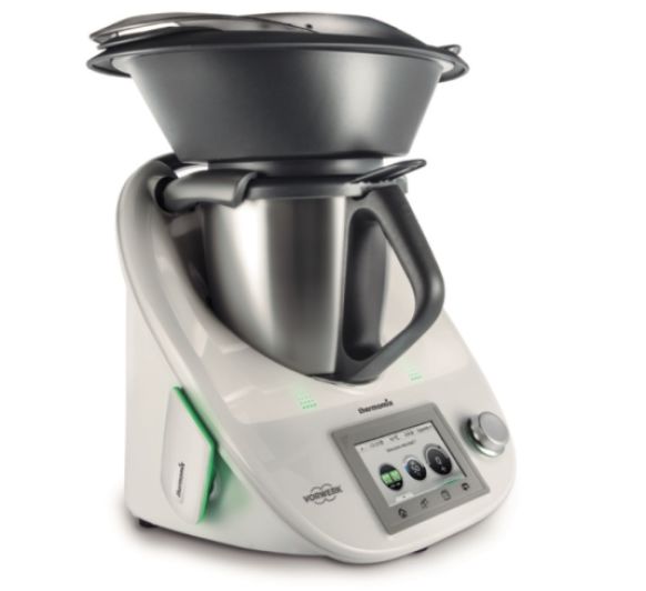 Mi receta favorita para 2018